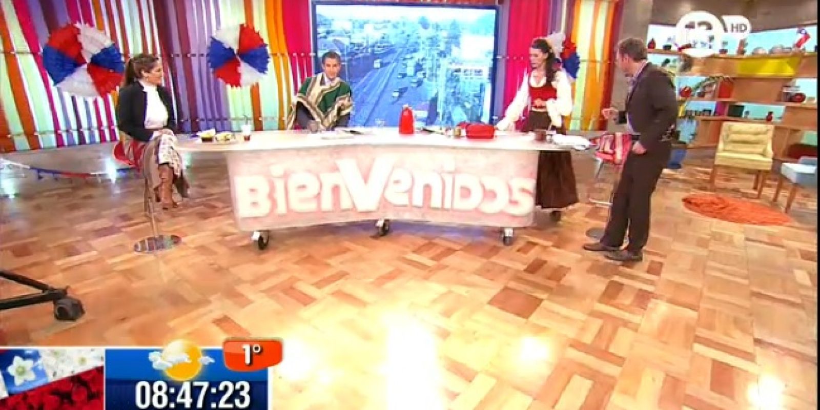 . Imagen Por: