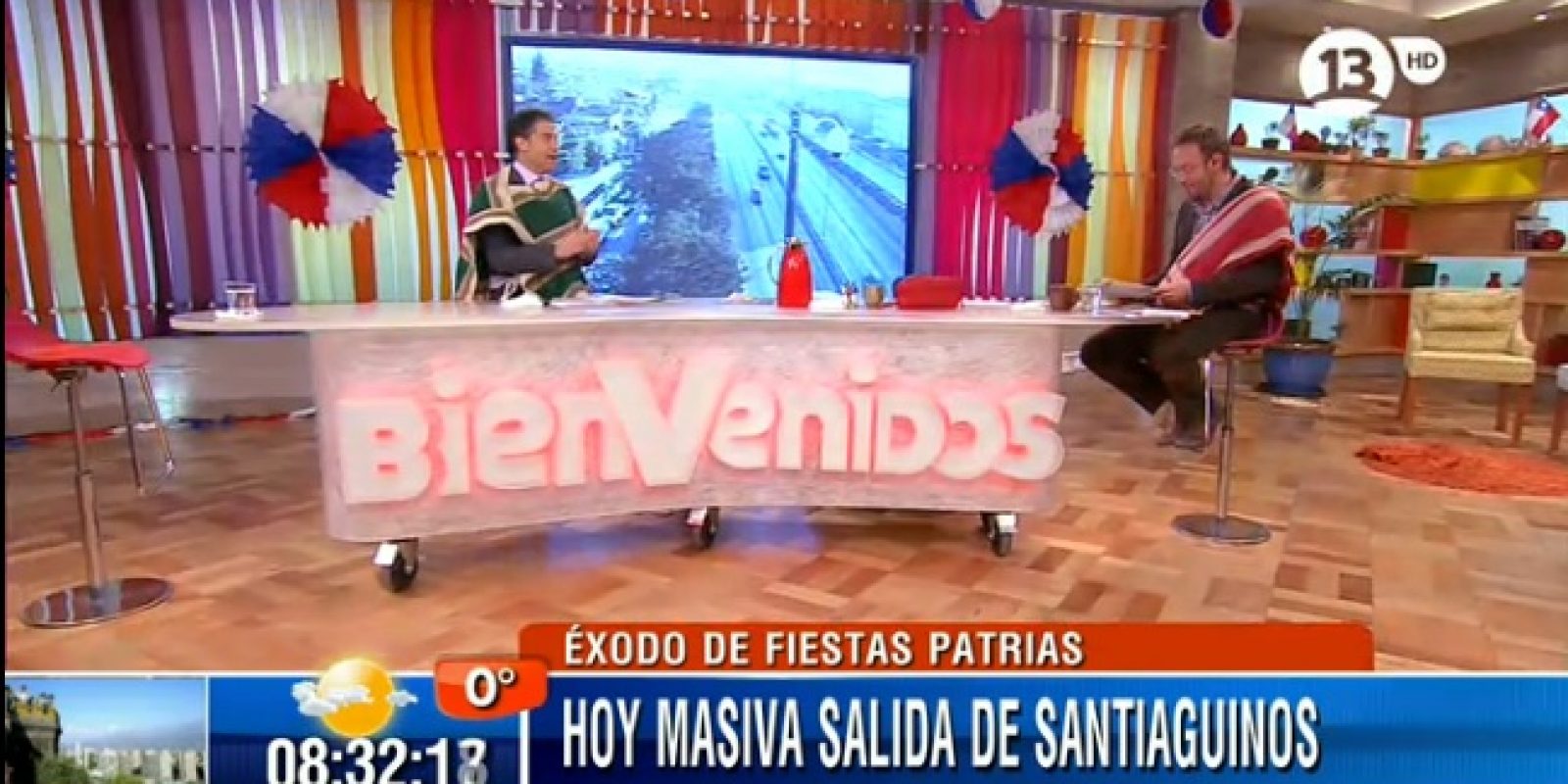 . Imagen Por: