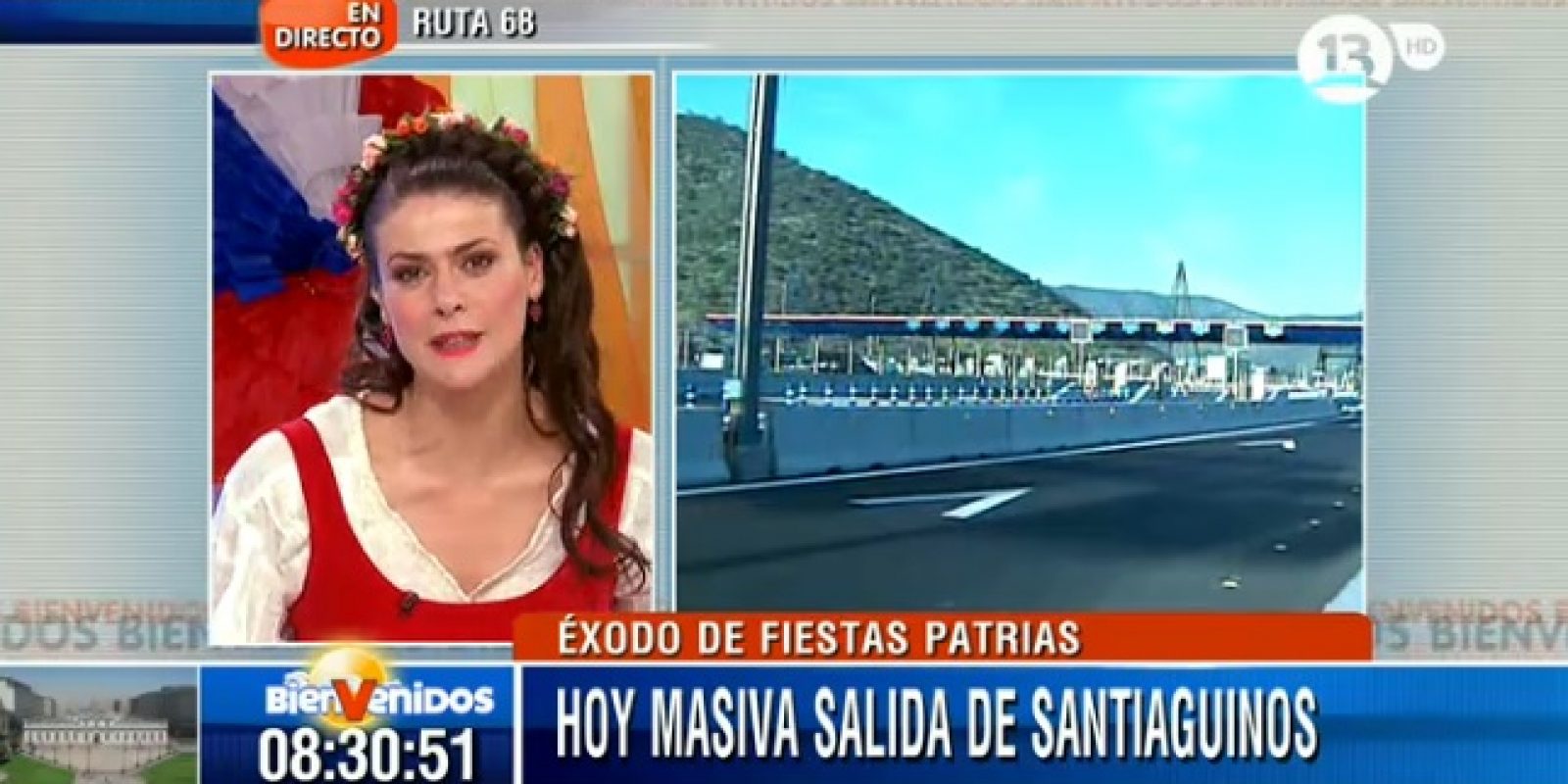 . Imagen Por: