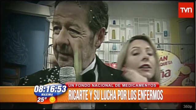 Imagen foto_0000000120130923101204.jpg