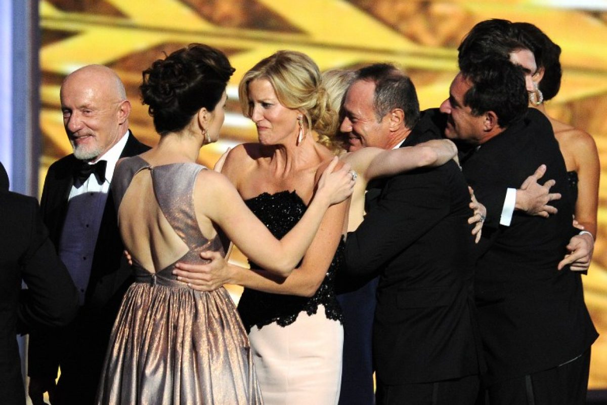 © AFP ImageForum. Imagen Por: