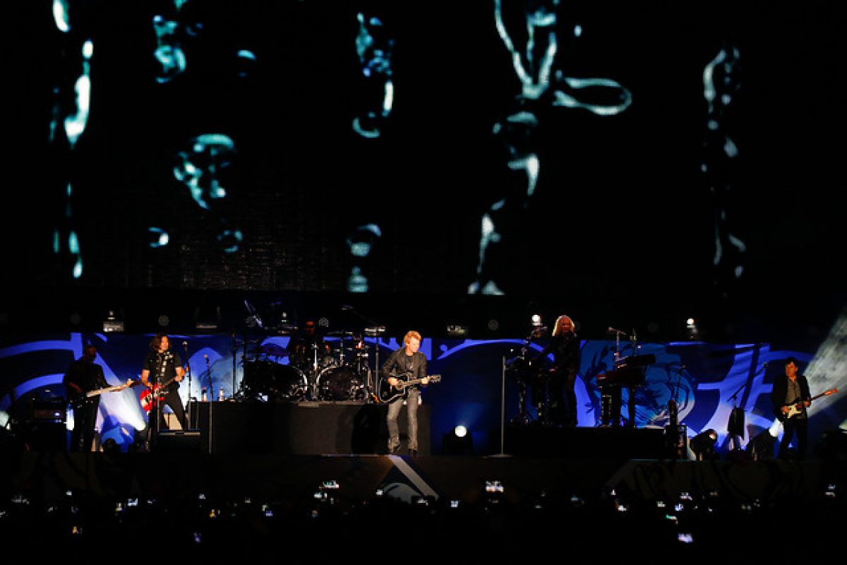 . Imagen Por: