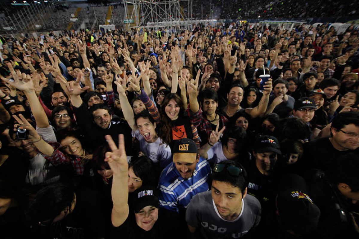 . Imagen Por: