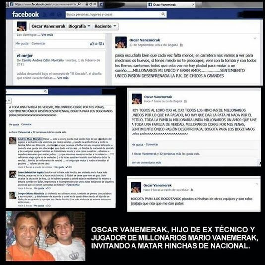 Imagen foto_00000011