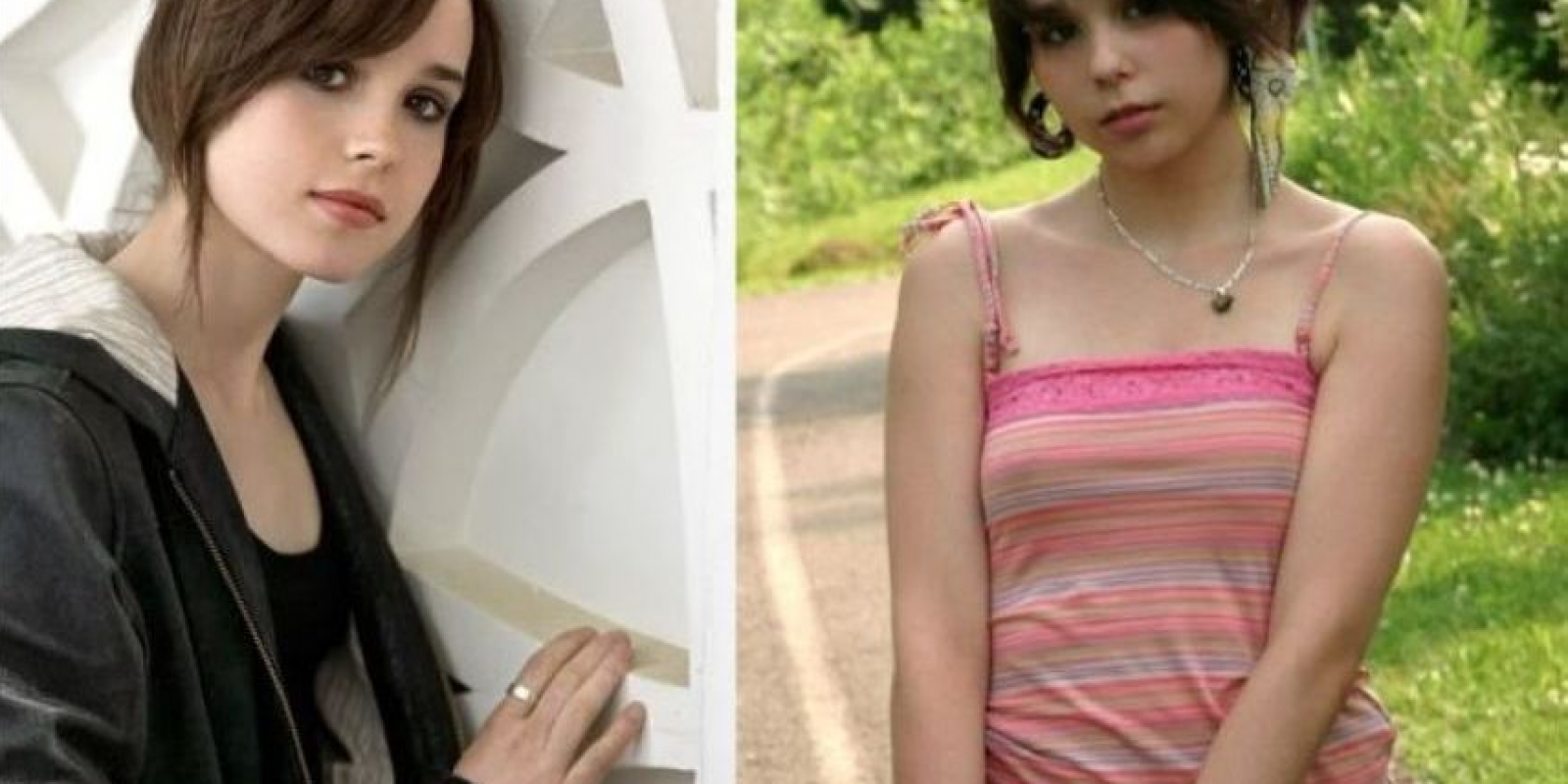 . Imagen Por: