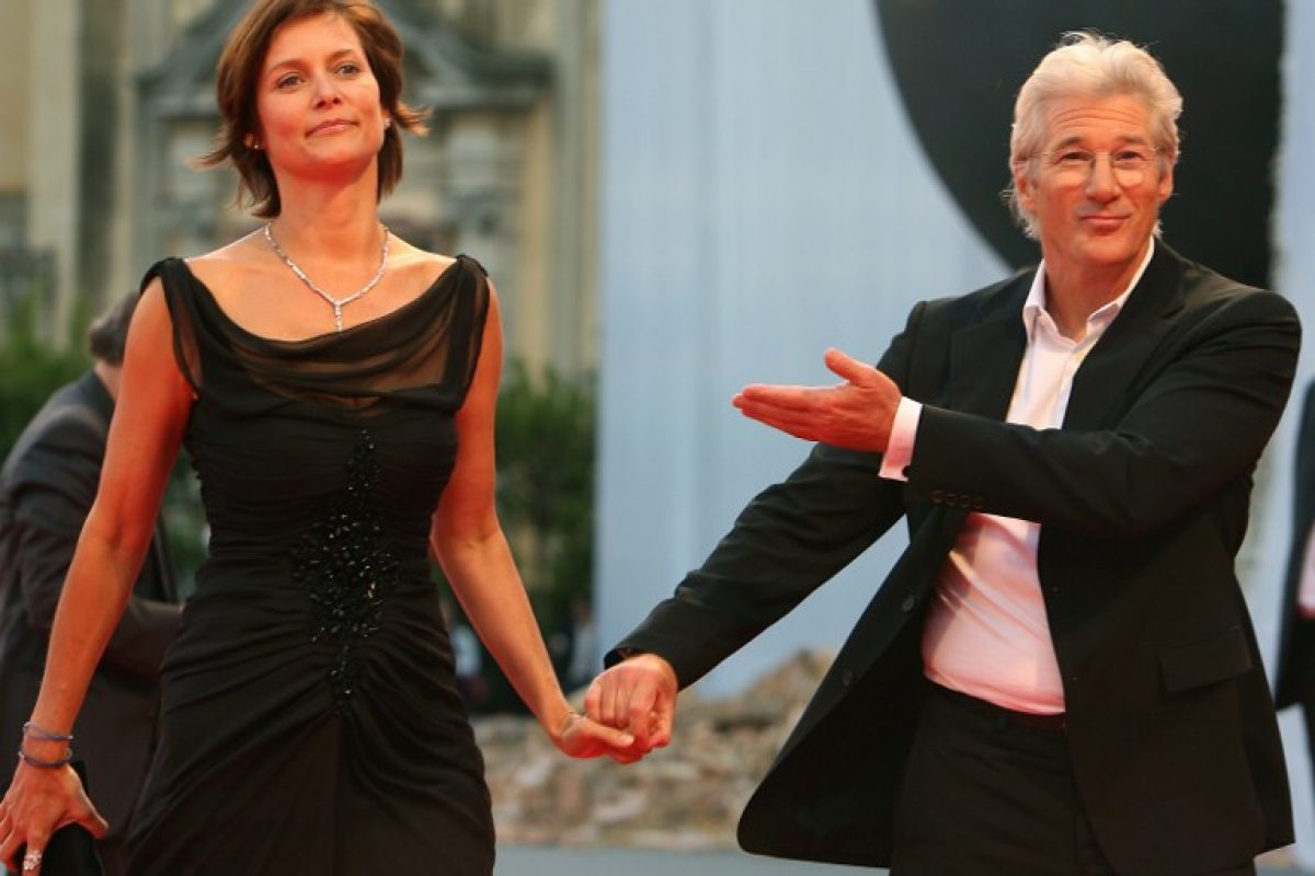 © AFP ImageForum. Imagen Por: