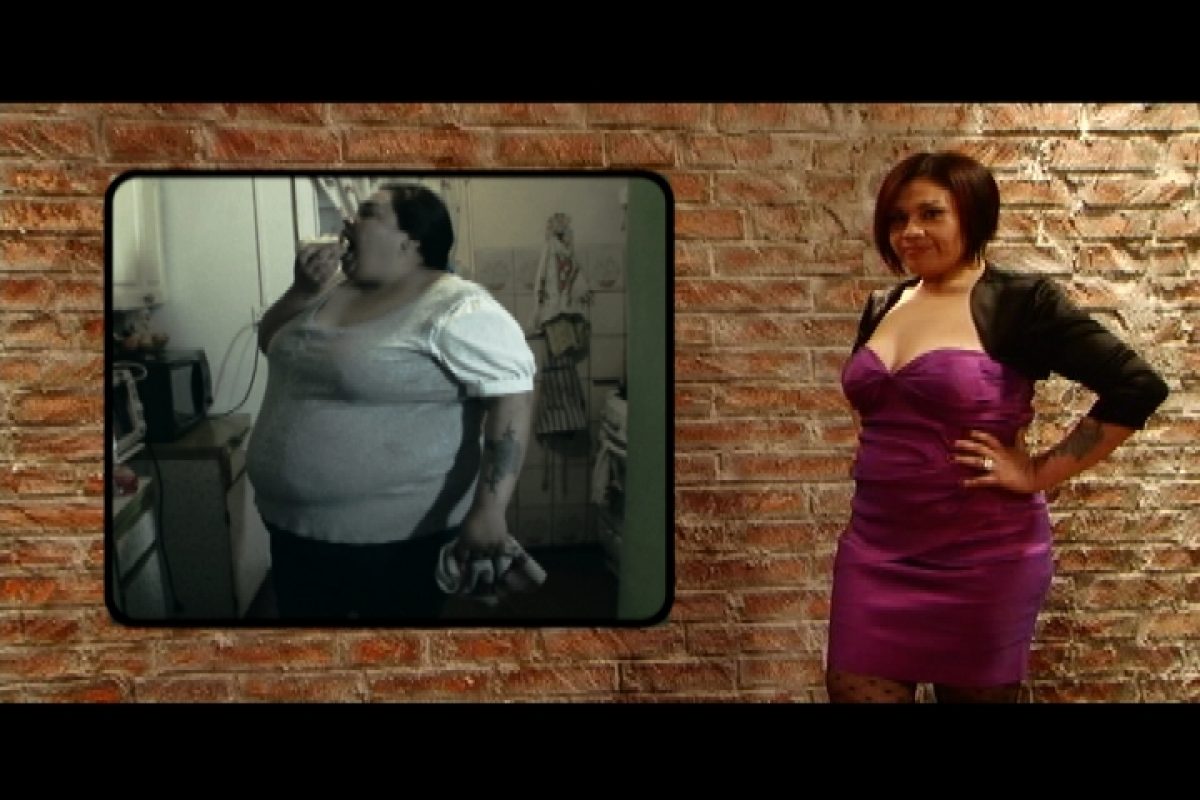 . Imagen Por: