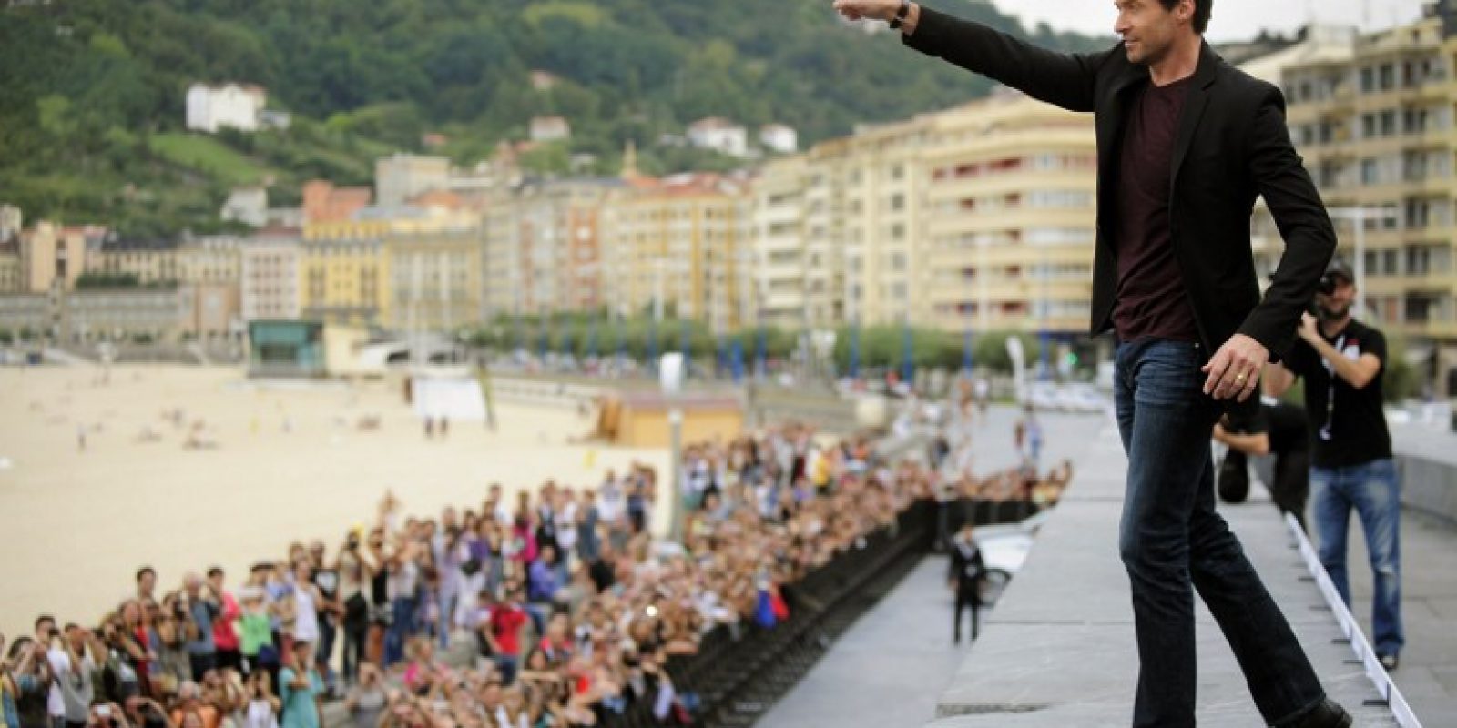 © AFP ImageForum. Imagen Por: