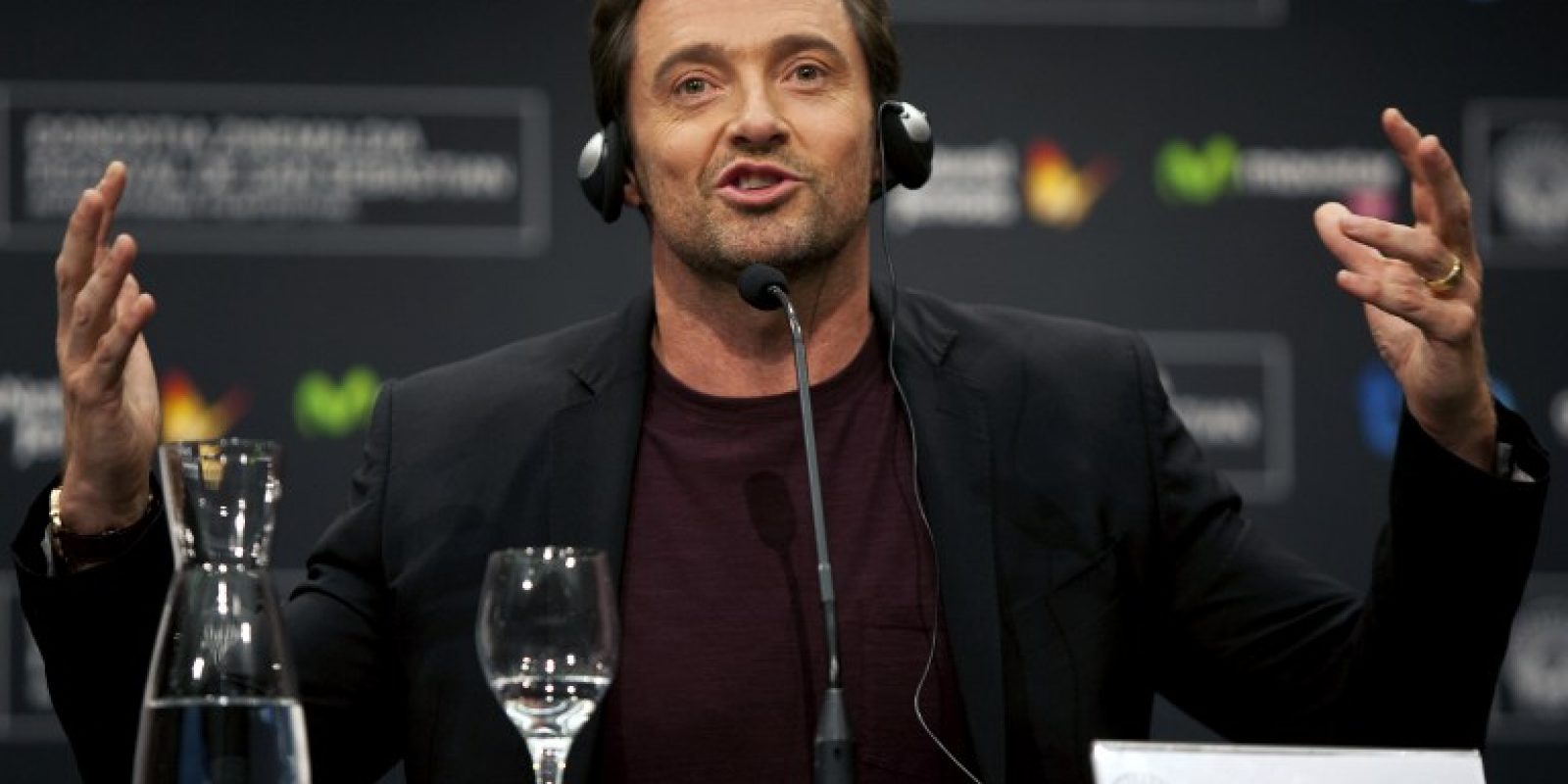 © AFP ImageForum. Imagen Por: