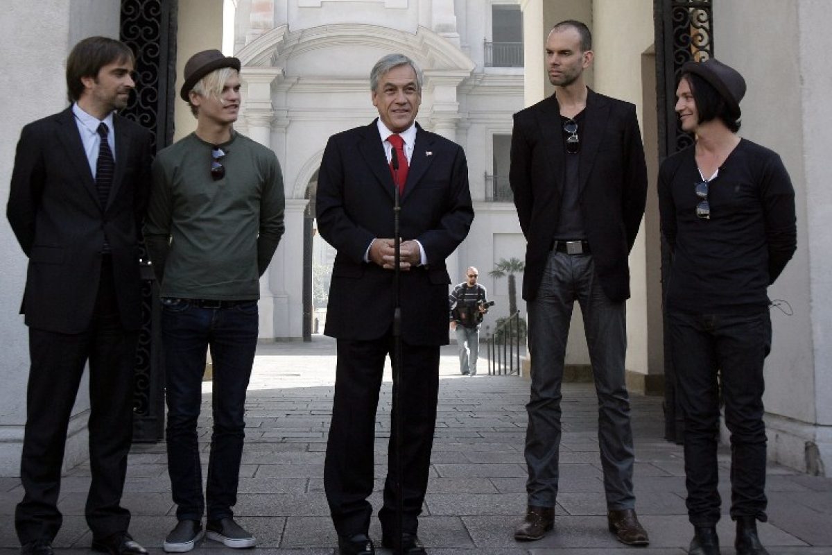© AFP ImageForum. Imagen Por:
