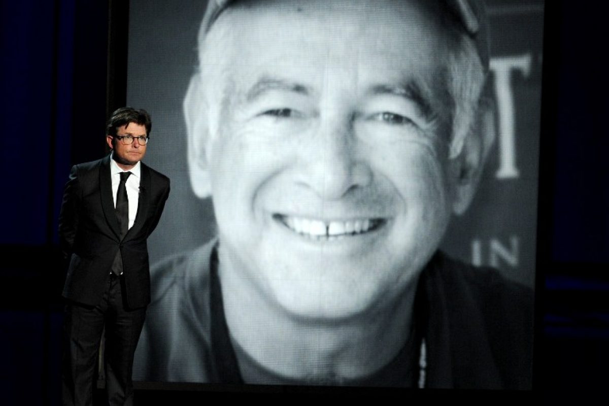 © AFP ImageForum. Imagen Por: