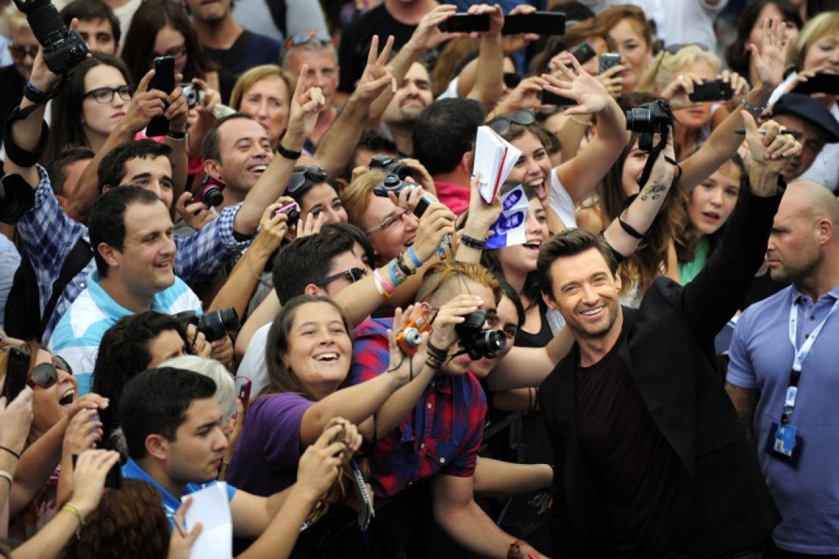 © AFP ImageForum. Imagen Por: