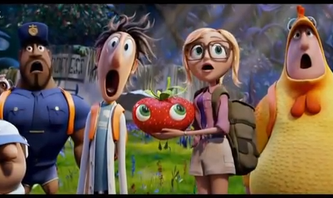 Imagen foto_0000000120130929163437.png