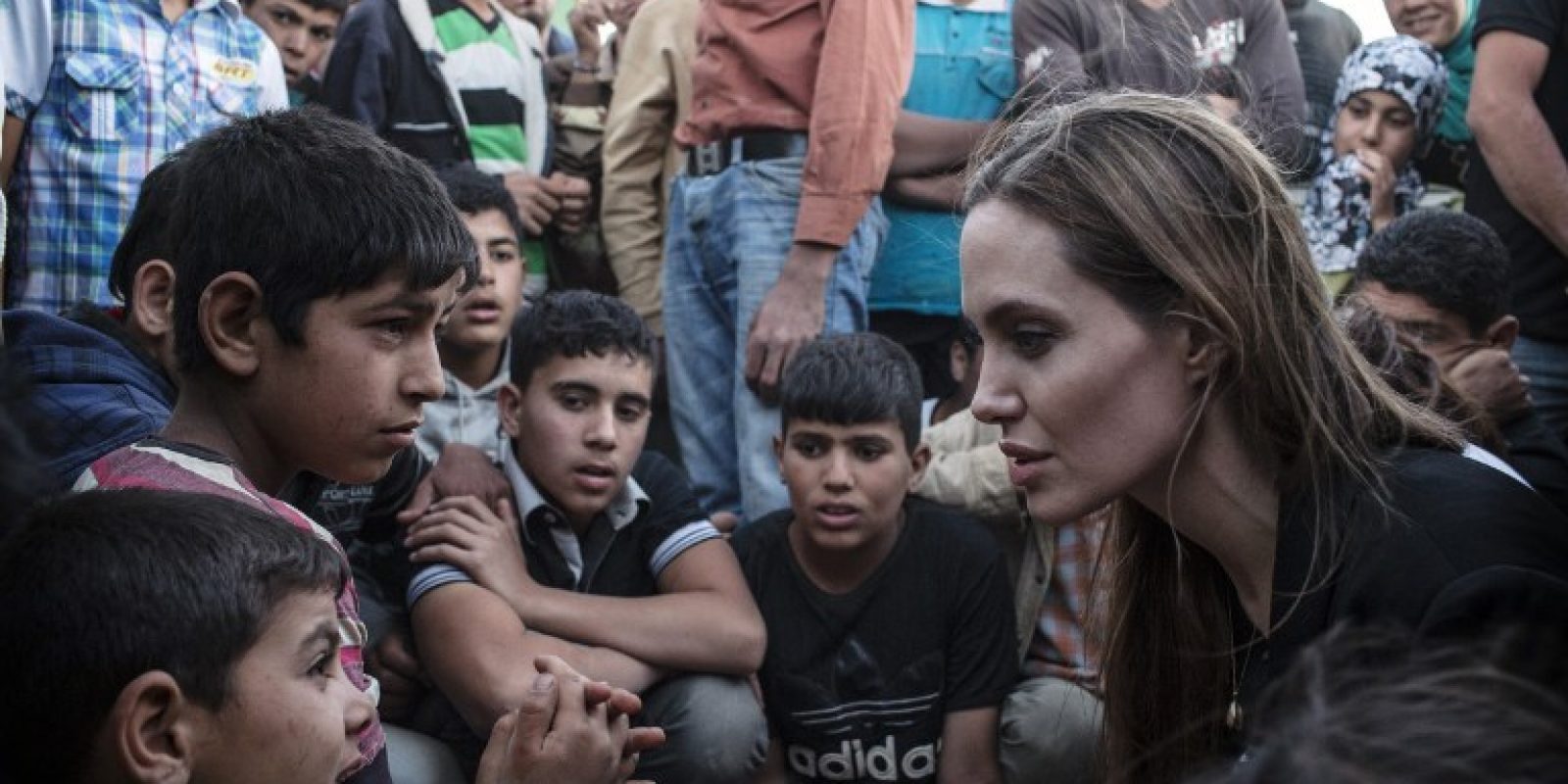 © AFP ImageForum. Imagen Por: