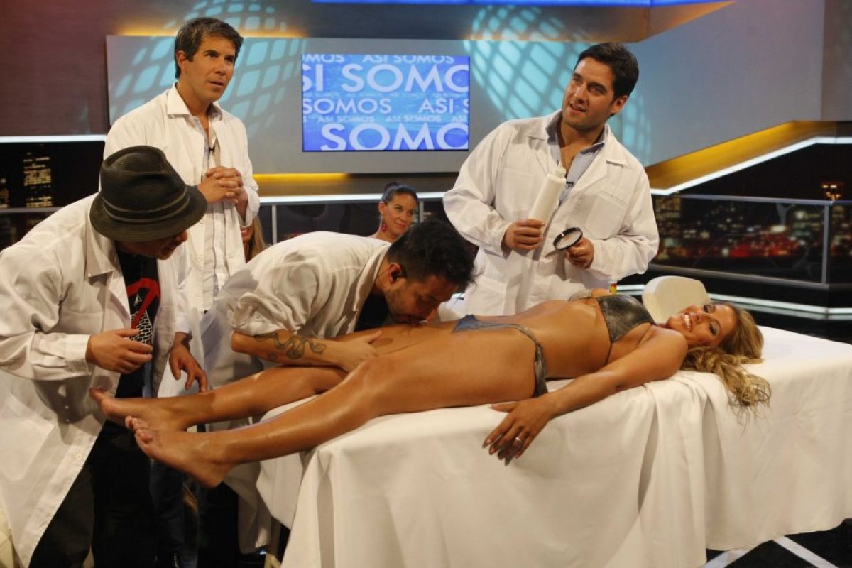 . Imagen Por: