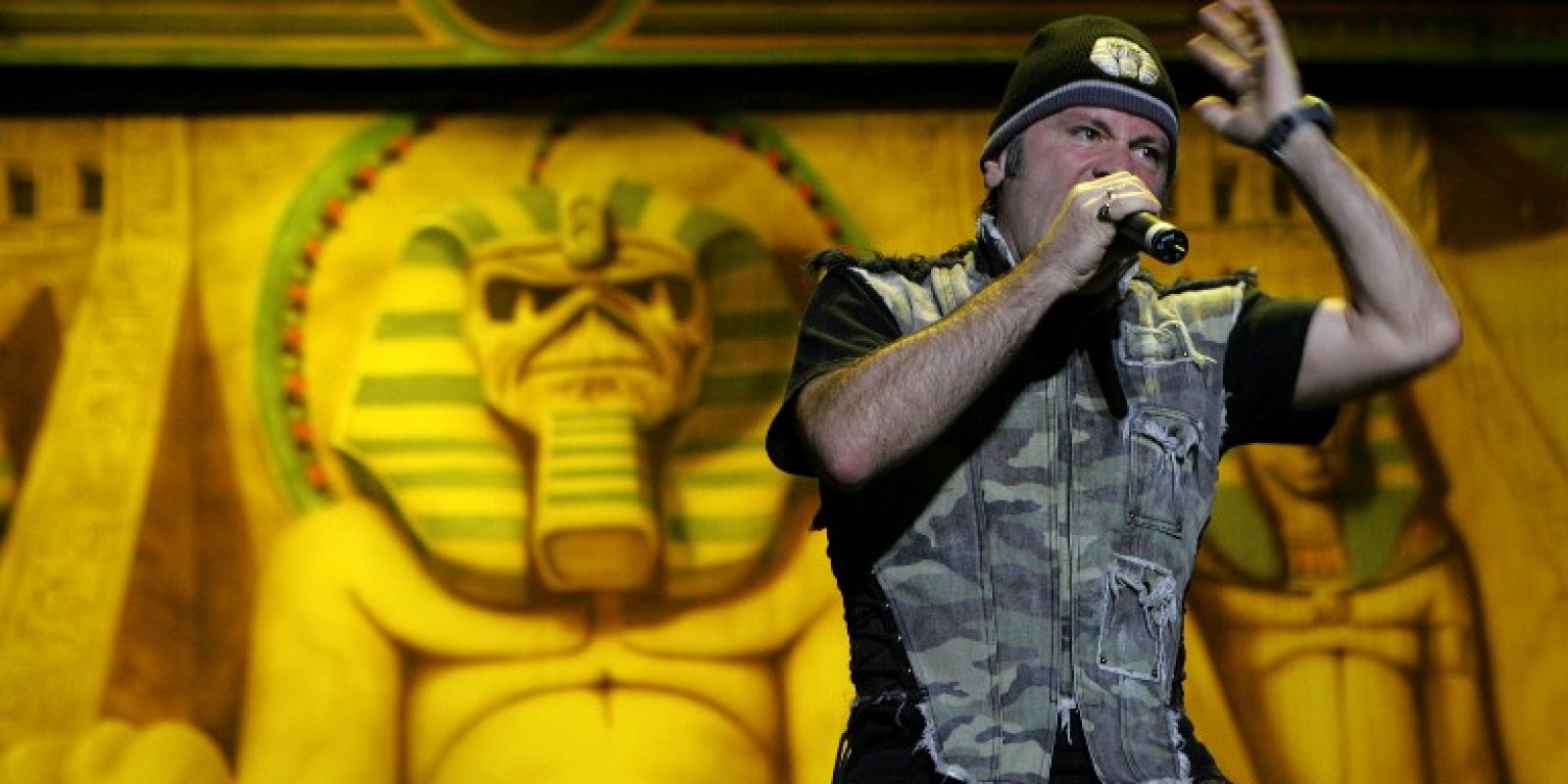 © AFP ImageForum. Imagen Por: