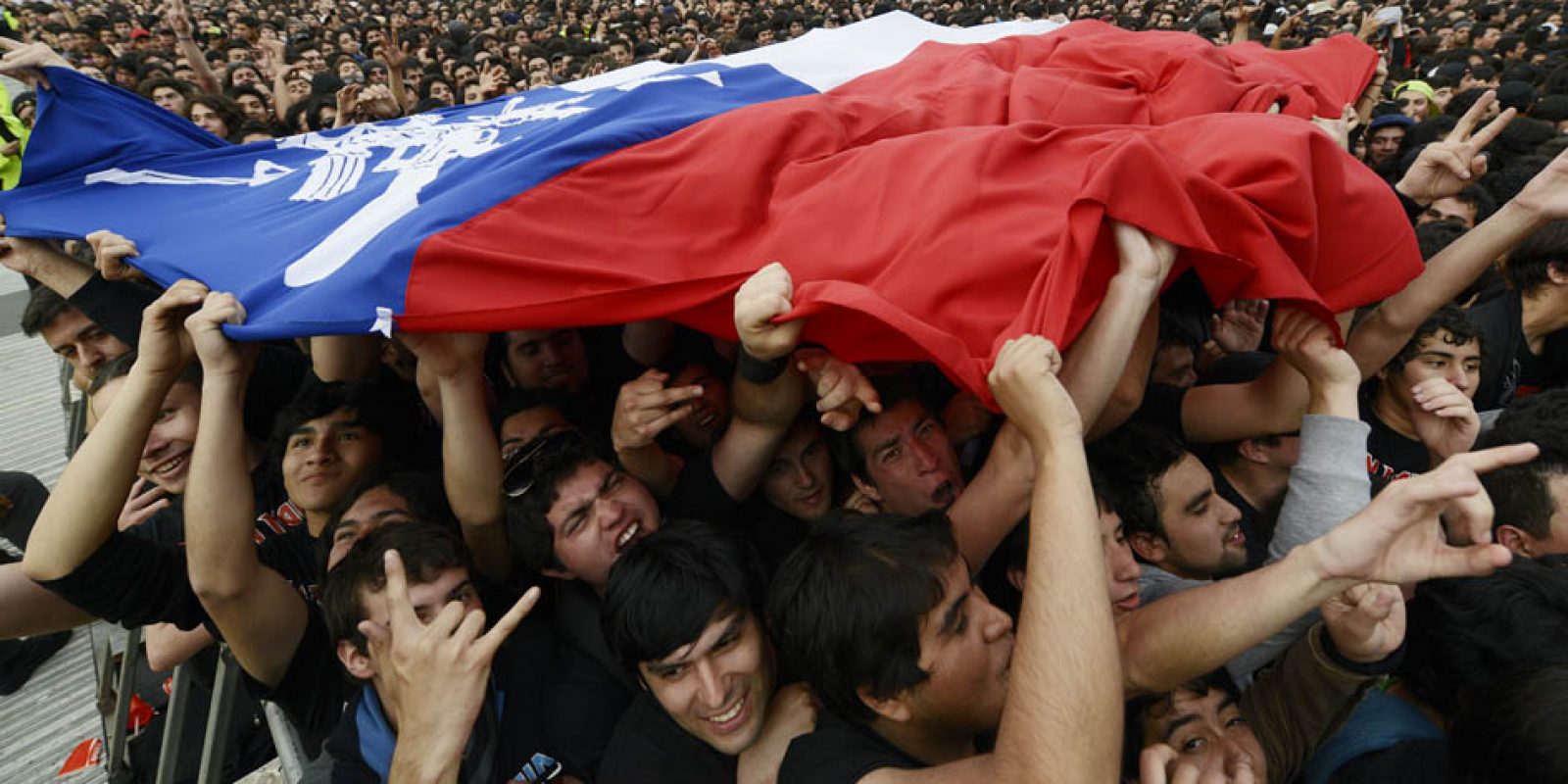 . Imagen Por:
