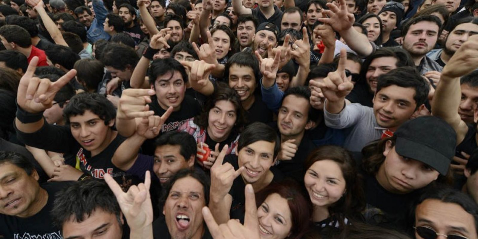 . Imagen Por: