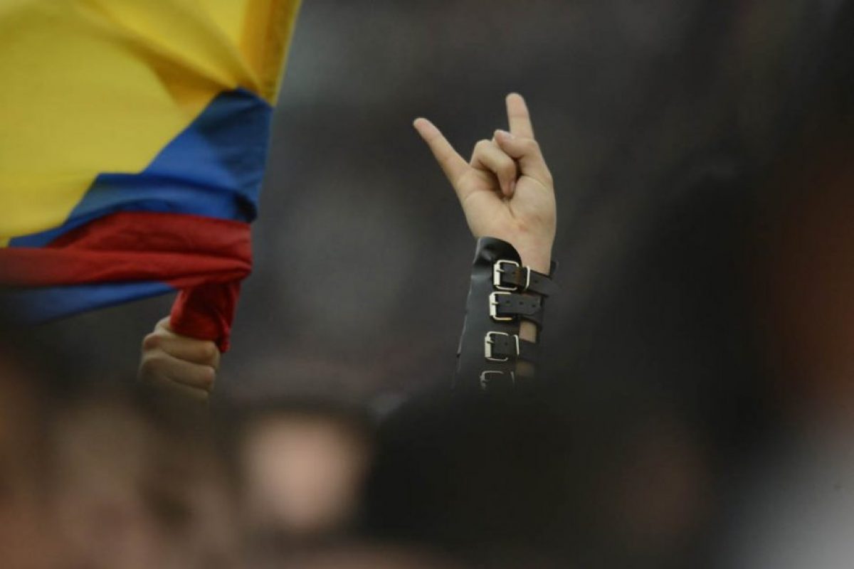 . Imagen Por: