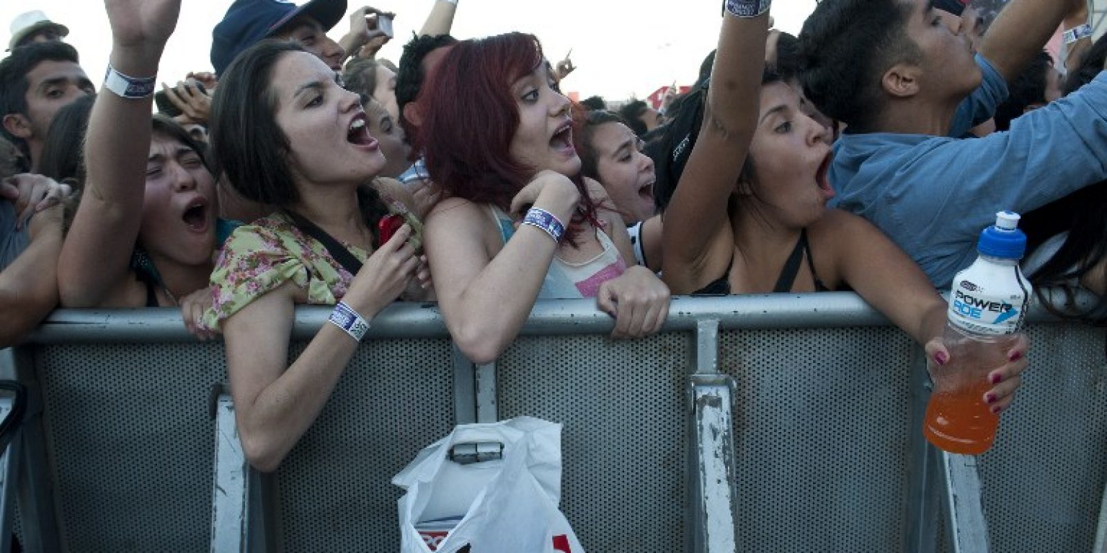 © AFP ImageForum. Imagen Por: