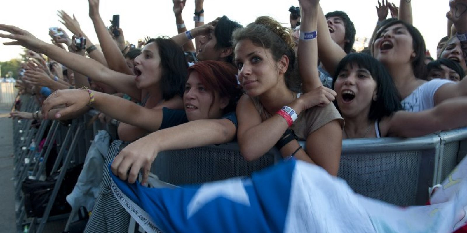 © AFP ImageForum. Imagen Por:
