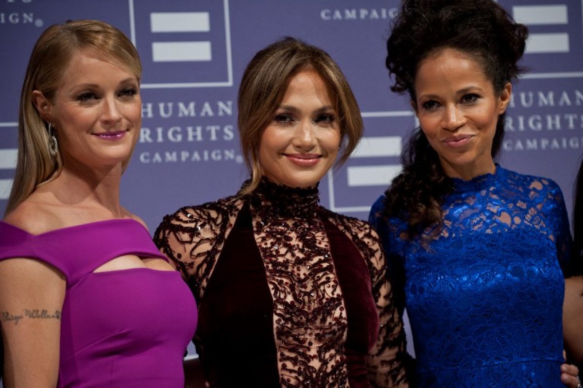 © AFP ImageForum. Imagen Por: