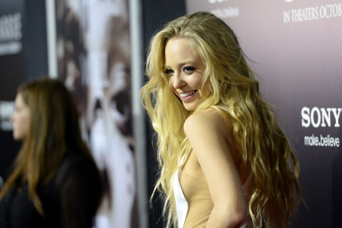 © AFP ImageForum. Imagen Por: