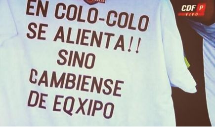 Imagen foto_00000001