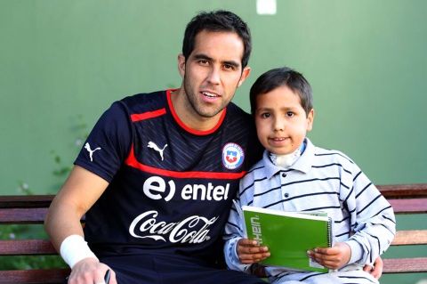 Imagen foto_00000002