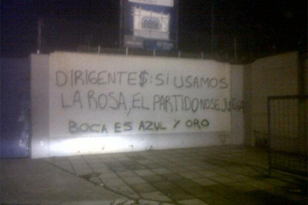 Imagen foto_00000011