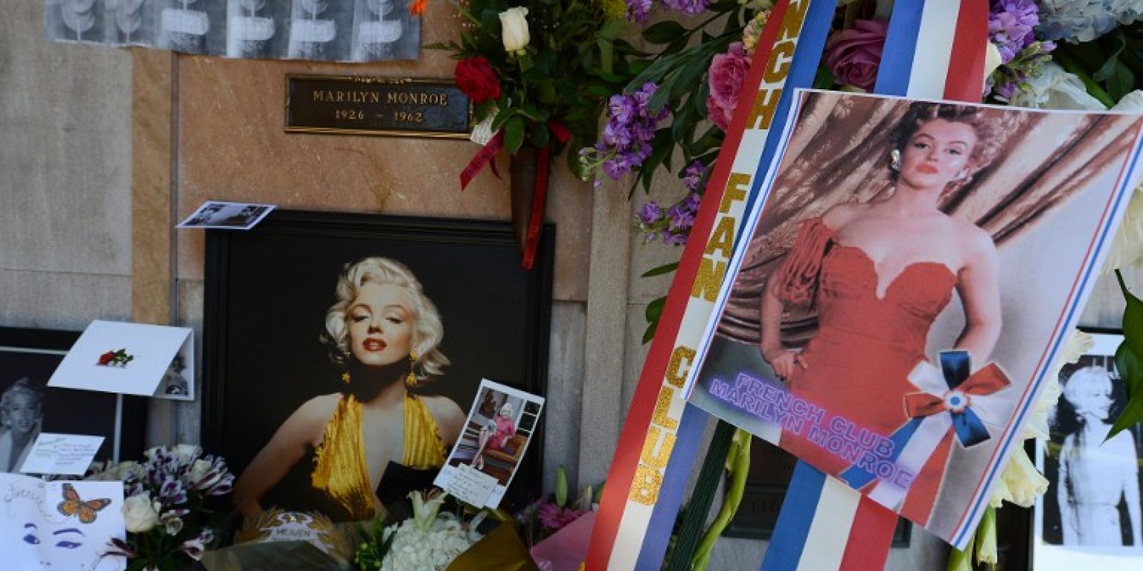 © AFP ImageForum. Imagen Por: