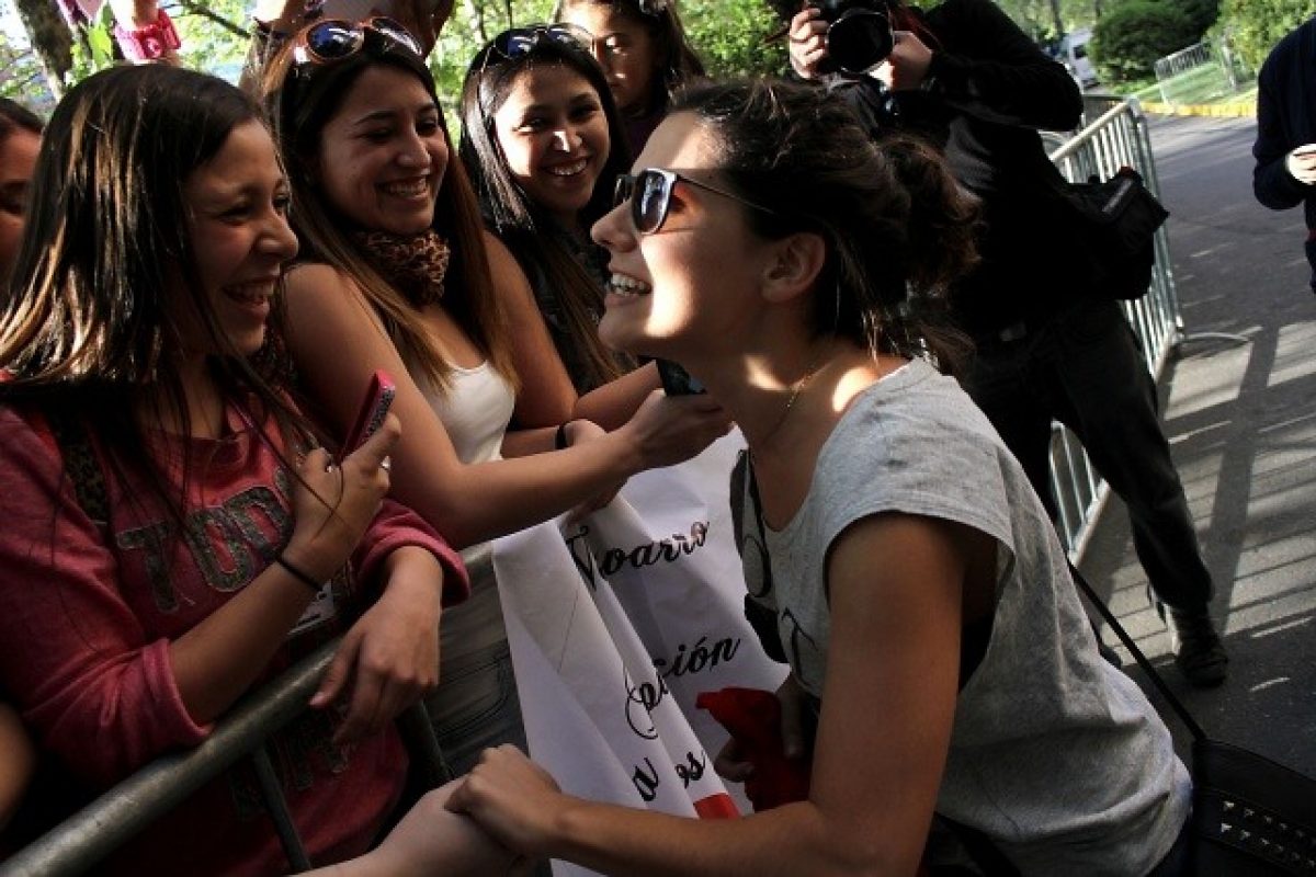 . Imagen Por: