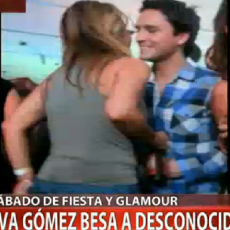. Imagen Por: