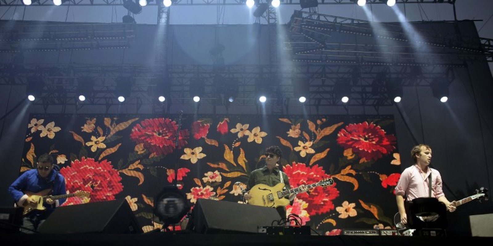 © AFP ImageForum. Imagen Por: