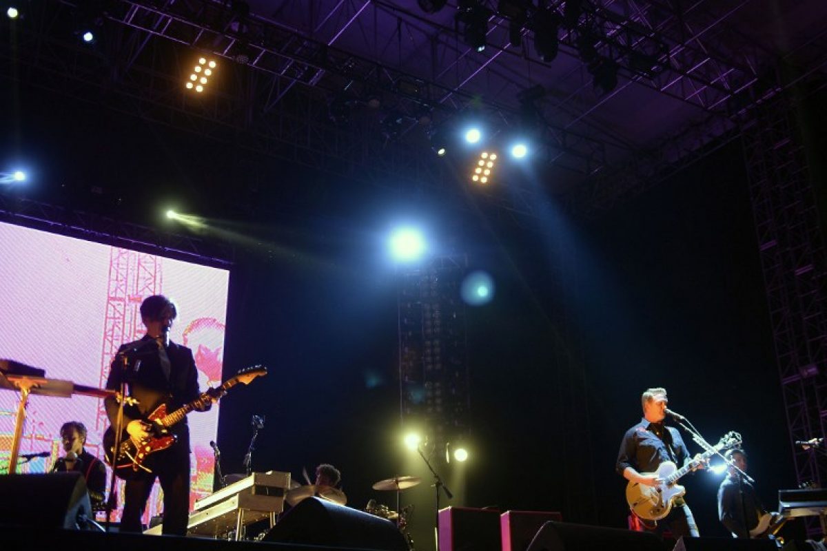 © AFP ImageForum. Imagen Por: