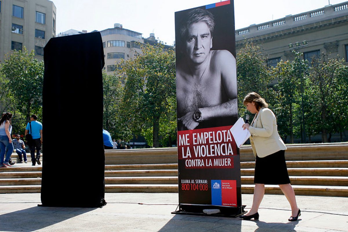 . Imagen Por: