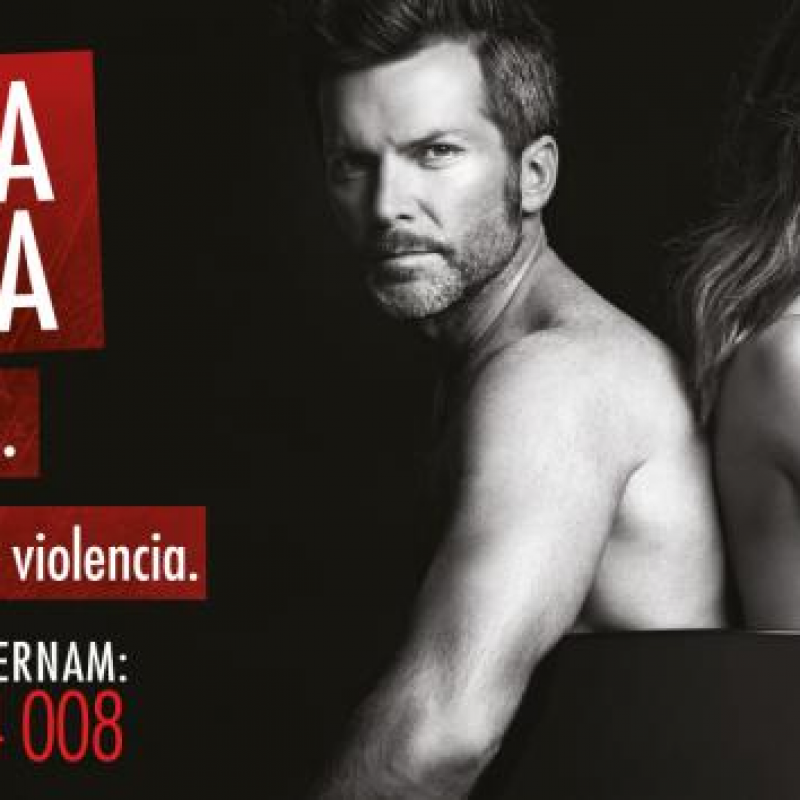 . Imagen Por: