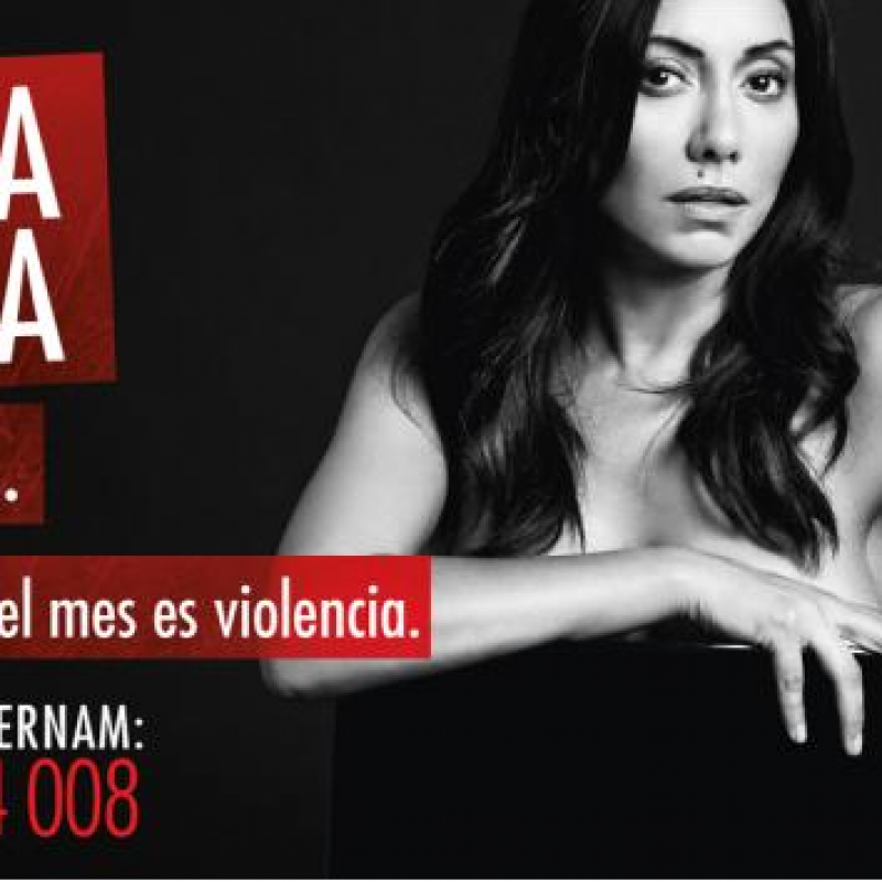 . Imagen Por: