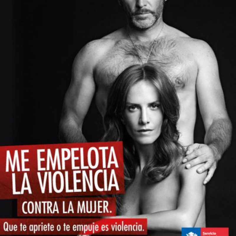 . Imagen Por: