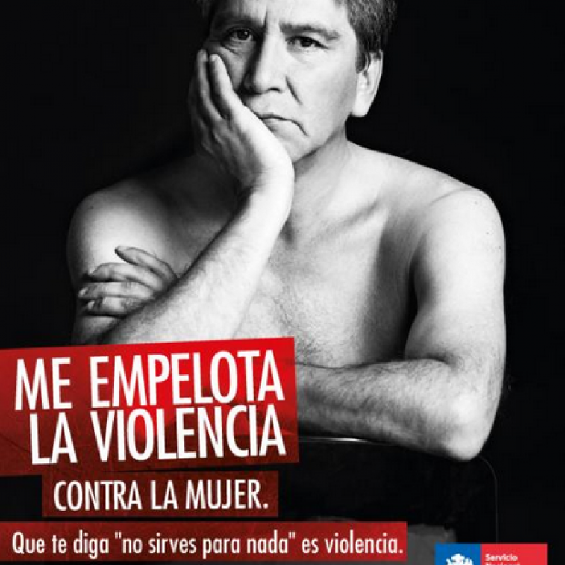 . Imagen Por:
