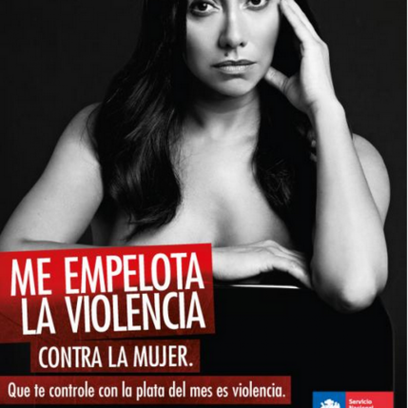 . Imagen Por: