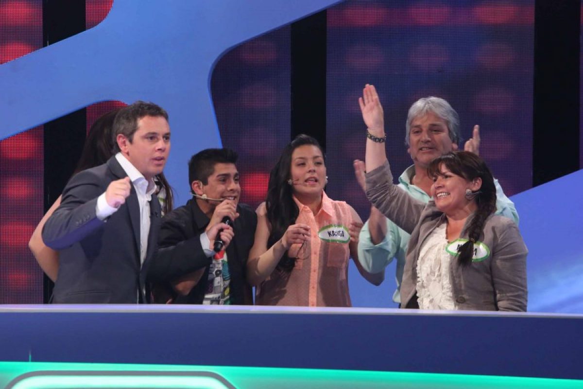 . Imagen Por: