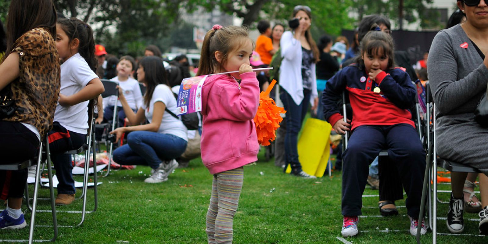 . Imagen Por:
