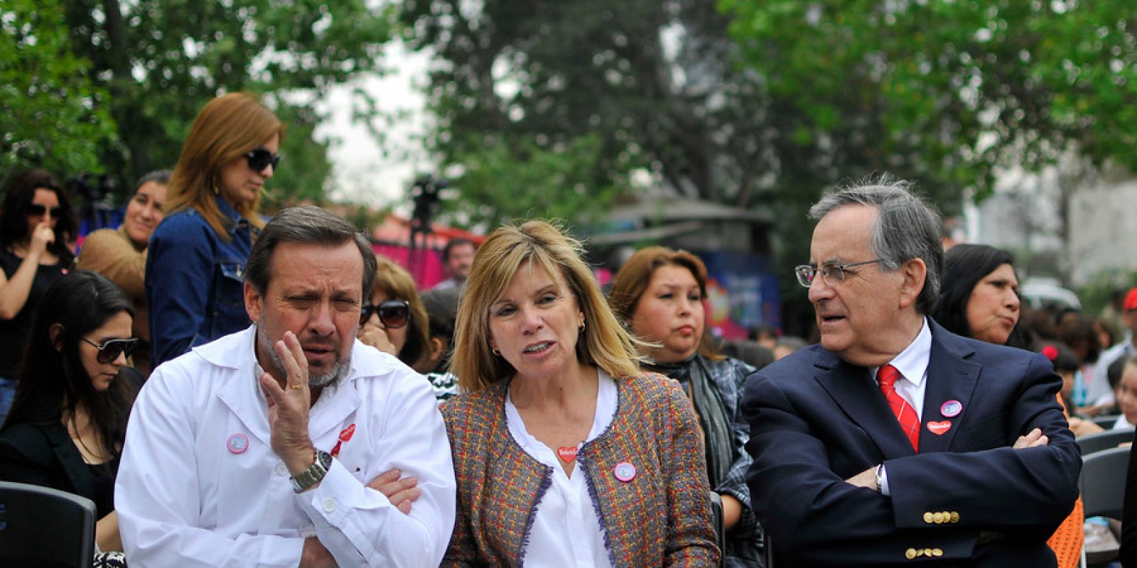 . Imagen Por: