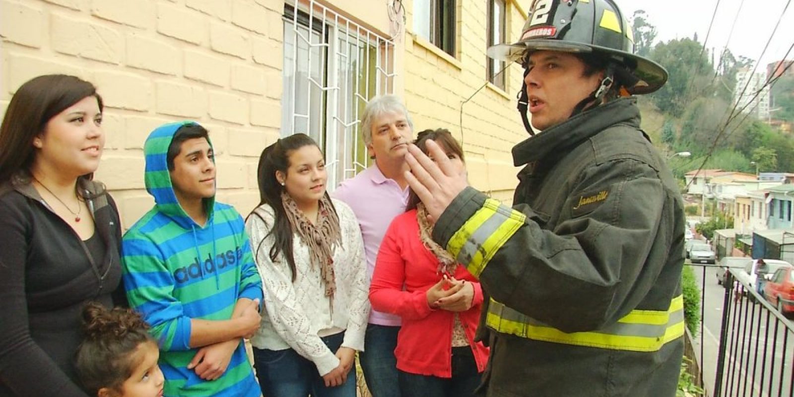 . Imagen Por: