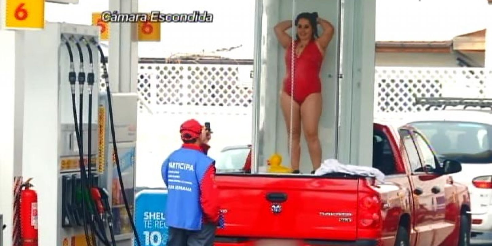. Imagen Por: