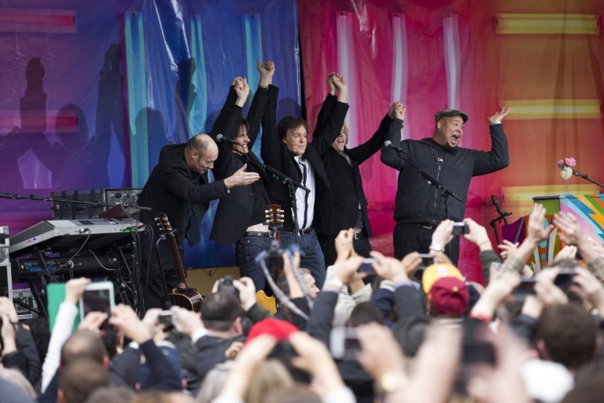 © AFP ImageForum. Imagen Por:
