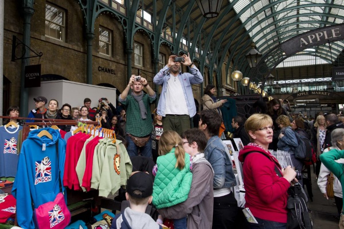 © AFP ImageForum. Imagen Por: