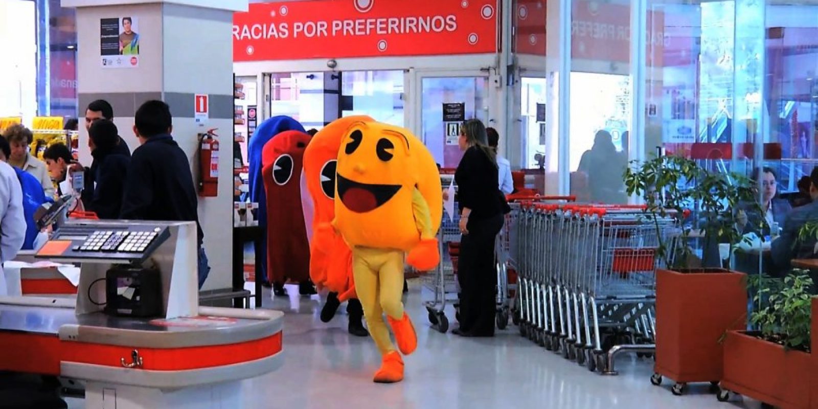 . Imagen Por:
