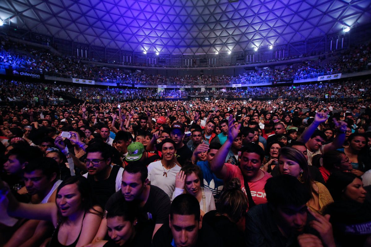 . Imagen Por: